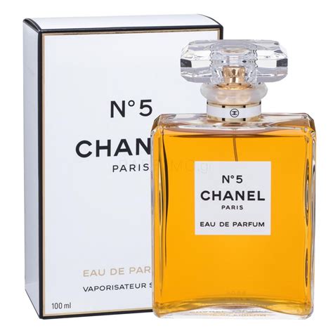 chanel no 5 preisvergleich|chanel 5 eau de parfum.